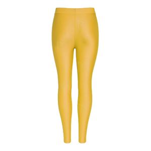 Femmes taille haute Yoga Leggings confortable Logo personnalisé Stretch pantalon vêtements d'entraînement Gym vêtements de sport mode Fitness porter - Product Image 1