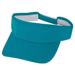 Casquette de golf en maille pour hommes, respirante, à séchage rapide, légère, ajustable, pour sports de plein air, casquette de golf pour hommes avec logo - Product Image 1