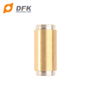 Empuje de puntos en unión métrica de 6mm a 12mm - Product Image 1