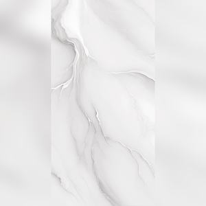 Carreaux de céramique vitrifiés brillants et impeccables 600x1200mm, conçus pour la beauté, la durabilité et un entretien facile avec style - Product Image 2