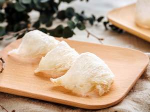 รังนกแท้จากโรงงานโดยตรง VDELTA |   ต้นกำเนิดจากเวียดนาม - Product Image 4