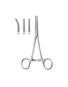 Portaagujas de Sutura de Alta Calidad, Pinzas con Mordazas Estándar, Portaagujas de Cirugía para Suturas de SurgiRight Instruments - Product Image 2