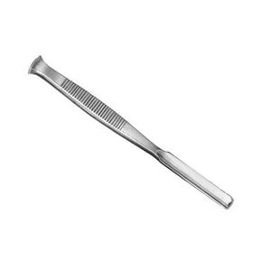 Kit de instrumentos de uñas intramedulares Pfna para cirugía ósea médica, conjunto de instrumentos de uñas femorales proximales quirúrgicos ortopédicos - Product Image 5