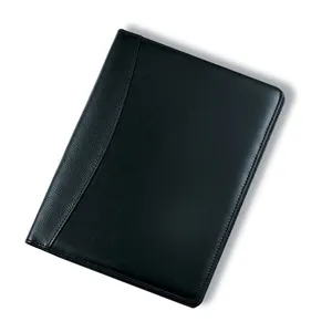 Porta Cuadernos A4 Personalizado Nadia, Expositor de Mercancía con Letras Personalizadas - Product Image 5