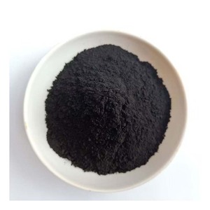 Poudre de cobalt 9999 de qualité pure fournie pour les systèmes de stockage d'énergie des matériaux magnétiques et l'utilisation industrielle de la fabrication additive - Product Image 6