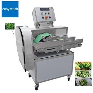 Máquina Trituradora de Aceitunas de Acero Inoxidable 304 con Motor de Alto Rendimiento para Uso en Restaurantes - Product Image 1