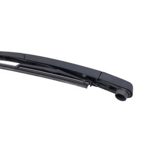 Escobilla del limpiaparabrisas trasero FIAT Panda 3ª Serie 51846451 (12>) - Product Image 3