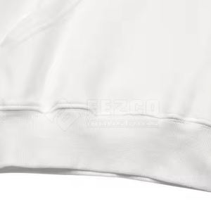 <b>Top</b> Selling <b>Distressed</b> Men Hoodies Competitive Prices Hoodies Made In Pakistan <b>Distressed</b> Hoodies - Product Image 4