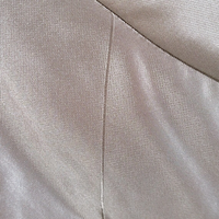Blousons Bomber Homme Personnalisés en Laine Épaisse Brodés avec Manches en Cuir, Boutons Corne Séchage Rapide, en Satin pour l'Hiver – Vente en Gros