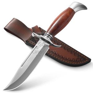 Matériaux durables, couteaux pointus les plus vendus, équipement de chasse de qualité, couteaux pointus à vendre - Product Image 1