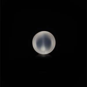 มูนสโตนธรรมชาติ 2.45 กะรัต (ชาโทนันซี) สีน้ำเงินรอยัล พร้อมรูปทรงการเจียระไนหลากหลาย - สำหรับทำเครื่องประดับ - Product Image 2