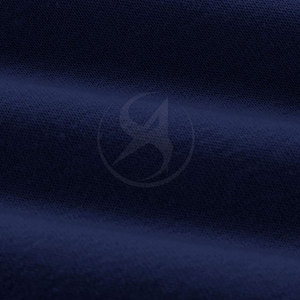 Prix de gros Logo personnalisé Sweatshirts amples pour femmes Dernière conception Sweat-shirt pour femme Meilleures ventes Sweat-shirt pour femme - Product Image 6