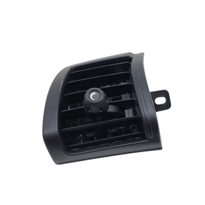 GRILLE D'AÉRATION GAUCHE DU TABLEAU DE BORD MINI One 3ème Série 64229265405 (13>) - Product Image 2