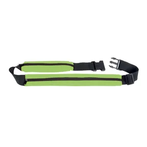 Marsupio Sportivo Slim Personalizzato in Spandex per Gadget Promozionali - Product Image 6