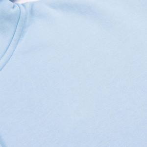 Sweat à capuche à fermeture éclair à la mode-Doux et léger-Idéal pour les tenues décontractées de tous les jours - Product Image 5