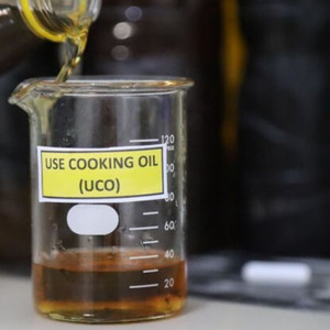 Aceite refinado de semilla de girasol, suministro de fábrica alemana, venta al por mayor con etiqueta privada, 1-5 litros, 2 años de duración, a la venta - Product Image 6