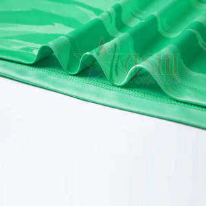 Uniforme de Fútbol Personalizado para Adultos, Transpirable, Ecológico, de Secado Rápido, Tallas Grandes, Venta Caliente, Personalizado OEM - Product Image 4