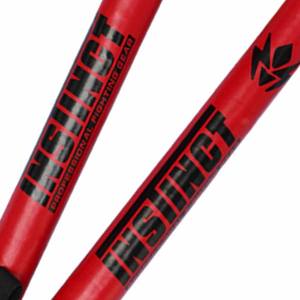 Venta al por Mayor de Palos de Entrenamiento de Artes Marciales Mixtas de Alta Calidad, Equipo de Boxeo de Cuero con Objetivo de Precisión y Logotipo Personalizado - Product Image 5