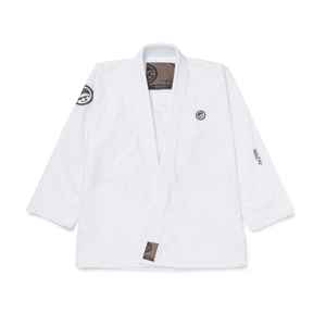 Uniformes Premium de artes marciales hechos a medida Kingz BJJ Gi Jiu jitsu Brazilian Gi Kimono hecho en Pakistán - Product Image 3