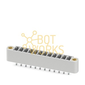 Phoenix Contact 5431097 - Nuovo - Product Image 1