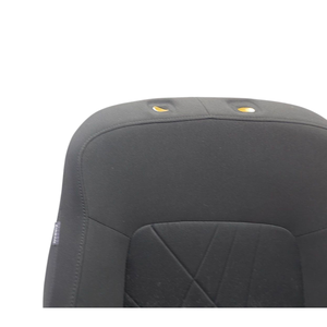 Respaldo del asiento delantero derecho HYUNDAI Bayon G3LF Hybrid Serie 1000 (21>) - Product Image 6