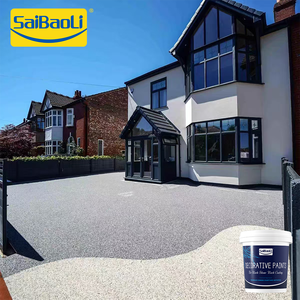 Op Maat Gemaakte Getextureerde Gewassen Stenen Panelen Voor Luxe Muur En Vloer - Product Image 3