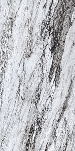 Carrelages de sol émaillés en porcelaine à surface spéciale modèle Evergreen pour hall d'hôtel. - Product Image 2