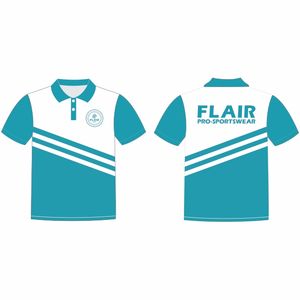 Uniforme de Cricket Personalizable de Alta Calidad, Ropa de Cricket Premium Personalizable para Jugadores, Venta al por Mayor - Product Image 1