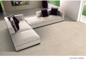Azulejo de Porcelana Inteligente Mate 600x1200, Formato Grande, Superficie Premium, para Pared y Suelo, Colección de Diseño Moderno para Interiores y Exteriores - Product Image 5