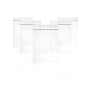 Se puede cambiar el logo personalizado - Product Image 1