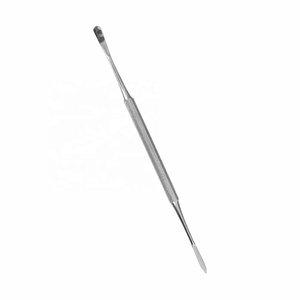 Customized Material Made Pimple Extractor & <b>Remover</b> In Low MOQ German Stainless Steel Comedone Extractors - Product Image 2