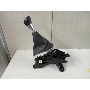 Levier de vitesses FORD Puma Série (19>) 2384281 Essence 998 - Product Image 2