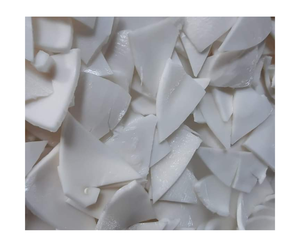 Vente en gros de Viande de noix de coco séchée du Vietnam Prix compétitif Collation sucrée naturelle de qualité supérieure Exportation en vrac - Product Image 1