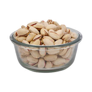 KC ENTERPRISES Producto Agrícola de Pistacho Indio, Tamaño 28-30mm o Superior, Mejor Calidad, 24 Meses de Vida Útil - Product Image 6