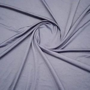 ผ้าสแปนเด็กซ์ Dty ยืดได้สบายและยืดหยุ่นสำหรับชุดออกกำลังกายและแฟชั่นน้ำหนักเบาขายส่ง - Product Image 1