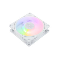 Ventilateur de boîtier PWM Thermalright TL-P9-S 9 cm 2200 tr/min Roulement S-FDB Connecteur 4 broches 10 pièces Cuivre Aluminium 4pin4pin Refroidissement informatique