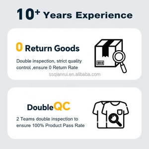 Uniforme de hockey personnalisé Porter Pro Tackle Maillot de hockey en sergé Respirant Suède Canada Maillots de hockey sur glace personnalisés - Product Image 6