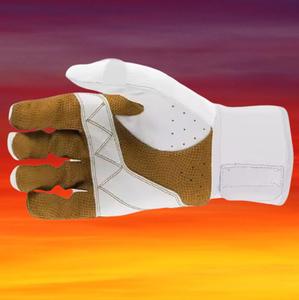Guantes de béisbol profesionales/Guantes de béisbol/Guantes de softball antideslizantes - Product Image 3