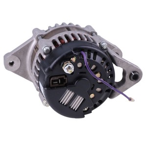 E7230-64011 de E7230-64010 d'alternateur de fournisseur de la Chine pour le moteur CK25 IK LK CK <span class=keywords><strong>DK</strong></span> - Product Image 5