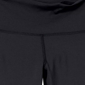 Pantalon de gymnastique Collants de couleur unie Leggings pour femmes Leggings de yoga de haute qualité Leggings de fitness à taille haute pour femmes - Product Image 4