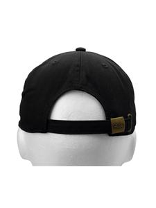 Custom Camouflage Print <b>Baseball</b> Cap Twill Fabric Duckbill <b>Hat</b> for <b>Men</b> and Women's Hiking & Camping Wholesale Trucker Caps - Product Image 3