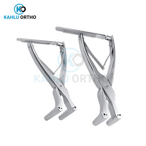 Precio razonable, alta calidad, producto más nuevo, los últimos instrumentos de trauma innomed de KAHLU ORTHOPEDIC - Product Image 2
