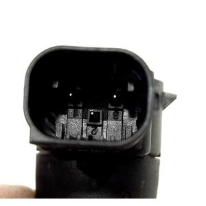 Sensore di Parcheggio per CITROEN DS4 Prima Serie 96654680 (11>) - Product Image 6