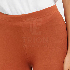 Leggings de sport pour femmes les plus vendus, leggings pour femmes avec impression par sublimation, leggings de yoga pour femmes - Product Image 6