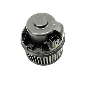 มอเตอร์ระบายอากาศในห้องโดยสาร VOLVO V40 ซีรีส์ 173-60071-03 รุ่น D 4204 T13, D 4204 T8 ดีเซล ปี 2000 (16>) - Product Image 2