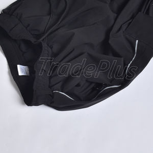 กางเกงเล่นสโนว์บอร์ดสำหรับใส่ได้ทั้งชายและหญิงกันน้ำกันลมระบายอากาศได้ดีเหมาะสำหรับใส่กลางแจ้งให้ความอบอุ่น - Product Image 4