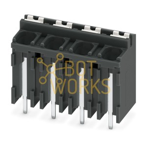 Phoenix Contact 1823544 - Nuovo - Product Image 1