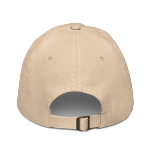 Casquettes de baseball réglables à broderie personnalisée Casquettes de sport en coton multicolore de haute qualité pour hommes avec logo imprimé personnalisé - Product Image 3