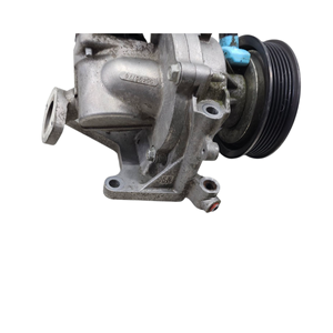 ปั๊มน้ำ OPEL Mokka X 55502819 B16DTH ดีเซล 1600 (16>) - Product Image 6