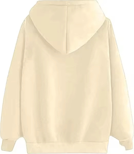 เสื้อฮู้ดคริสมาสต์สำหรับผู้ชายแบบระบายอากาศได้ดีเสื้อออกกำลังสำหรับคริสต์มาสสวมใส่สบายสไตล์ที่ดีที่สุด - Product Image 2